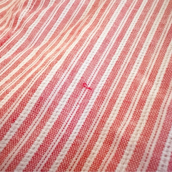 Revolve By the Way Off Shoulder Mini Dress XS - Picture 10 of 11